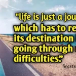 Zindagi quotes in English